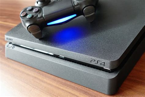 ps4 video|jeux vidéo ps4 nouveauté.